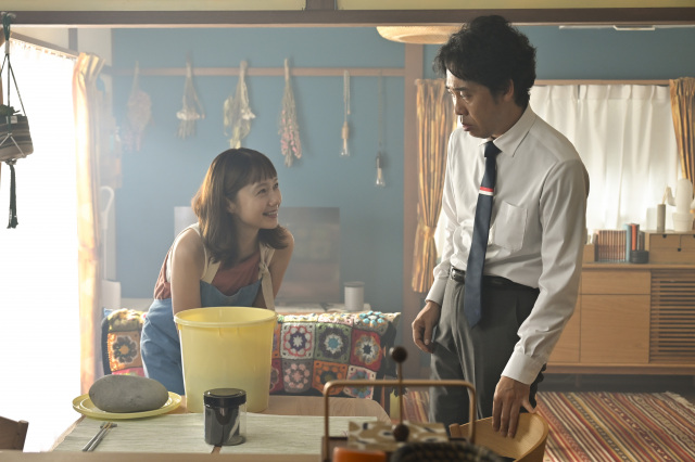 https://newsimg.oricon.co.jp/feed/images/size640wh/20251001_164713_size640wh_53732574.jpg