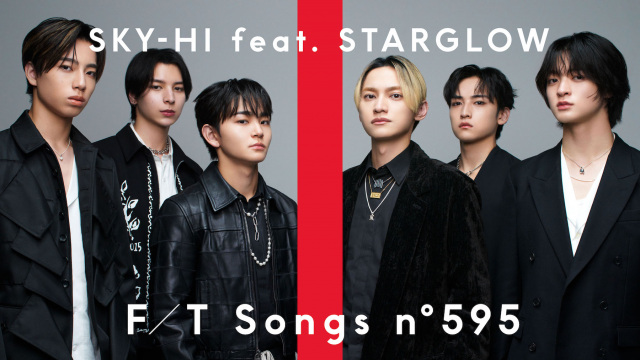 https://newsimg.oricon.co.jp/feed/images/size640wh/20251001_170232_size640wh_19330049.jpg