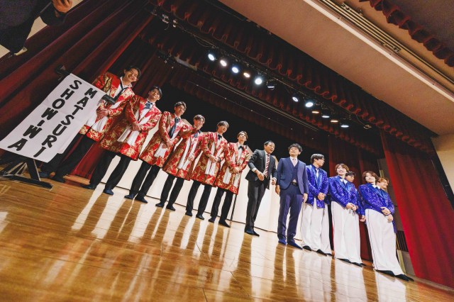 https://newsimg.oricon.co.jp/feed/images/size640wh/20251001_181706_size640wh_96340941.jpg