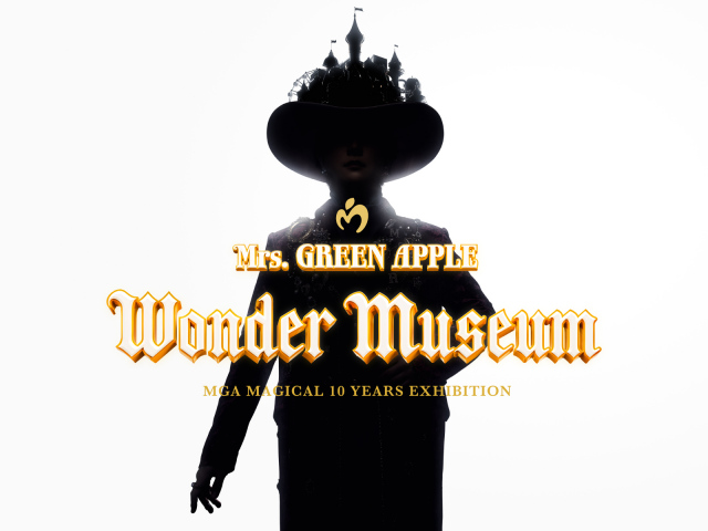 https://newsimg.oricon.co.jp/feed/images/size640wh/20251001_185454_size640wh_91460387.jpg