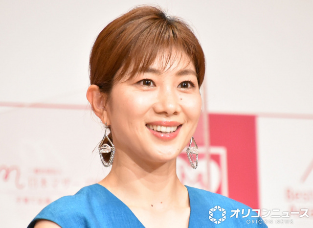 https://newsimg.oricon.co.jp/feed/images/size640wh/20251002_115146_size640wh_16749749.jpg