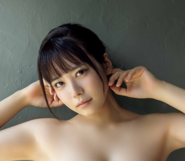 https://newsimg.oricon.co.jp/feed/images/size640wh/20251007_093919_size640wh_14461039.jpg