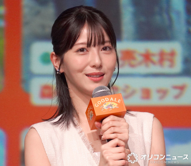 https://newsimg.oricon.co.jp/feed/images/size640wh/20251007_104911_size640wh_65993976.jpg