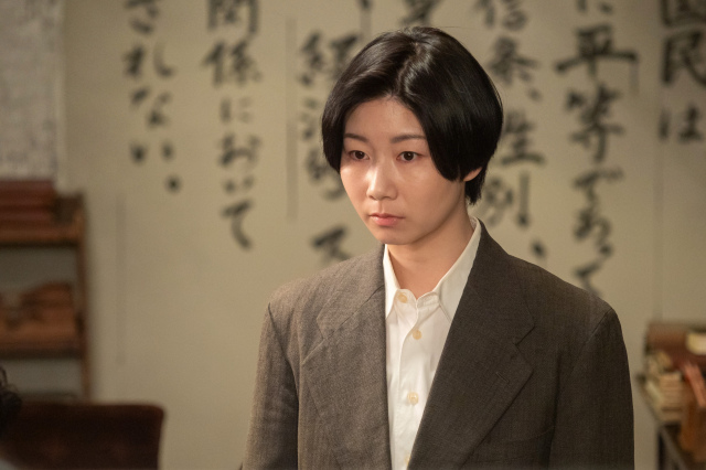 https://newsimg.oricon.co.jp/feed/images/size640wh/20251007_122342_size640wh_10330407.jpg
