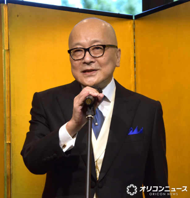 https://newsimg.oricon.co.jp/feed/images/size640wh/20251007_143908_size640wh_71881675.jpg