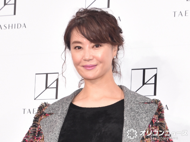 https://newsimg.oricon.co.jp/feed/images/size640wh/20251007_154809_size640wh_39662644.jpg