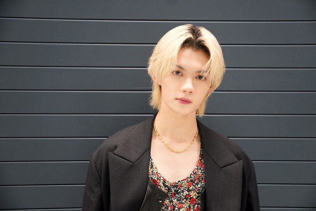 https://newsimg.oricon.co.jp/feed/images/size640wh/20251023_001205_size640wh_68448782.jpg