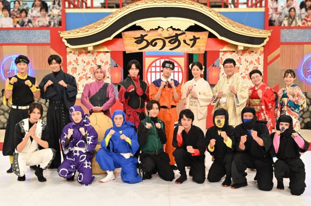 https://newsimg.oricon.co.jp/feed/images/size640wh/20251023_194637_size640wh_34637643.jpg
