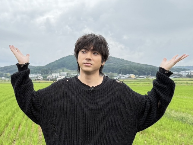https://newsimg.oricon.co.jp/feed/images/size640wh/20251024_113621_size640wh_66254298.jpg