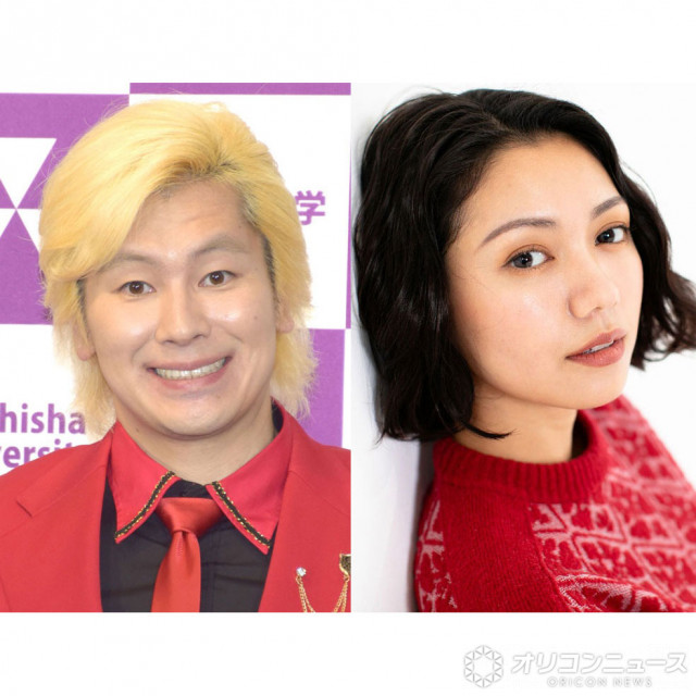 https://newsimg.oricon.co.jp/feed/images/size640wh/20251024_161419_size640wh_29547147.jpg