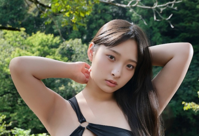 https://newsimg.oricon.co.jp/feed/images/size640wh/20251025_023208_size640wh_76925691.jpg