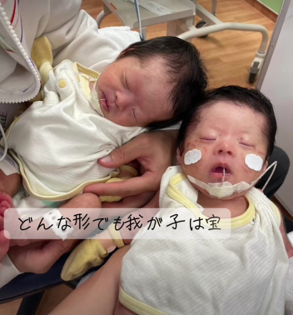 https://newsimg.oricon.co.jp/feed/images/size640wh/20251026_174436_size640wh_17827306.jpg