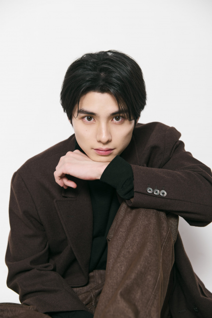 本田響矢、ロサンゼルスで見つめた“現在地” さらなる飛躍誓う「一歩