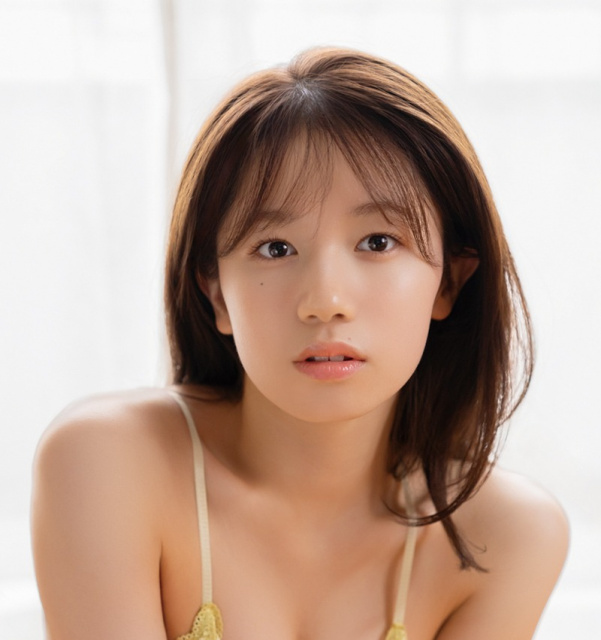 AKB48 正鋳真優/直筆サイン BOMB 2024 4 抽プレ 当選品 チェキ AKB48 正鋳真優/直筆サイン BOMB 2024 4 抽プレ 当選品 チェキ