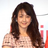 相田翔子 （C）ORICON NewS inc.