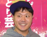 エハラマサヒロ（C）ORICON NewS inc.の画像