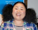 ニッチェ・江上敬子『ブランチ』スタジオ生出演は「きょうでお休み」　9月出産予定