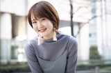 久保ユリカ　撮影：平野敬久／（C）ORICON NewS inc.