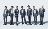 『シブヤノオト』卒業ソング特番　GENERATIONS、平井大が出演