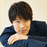 鈴木亮平 俳優デビューから15年 ブレイクの裏で 理想への諦め 明かす 代はクールで男っぽい役者に憧れてた 秋田魁新報電子版