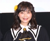 声優・岩田陽葵、新型コロナから回復「温かいお言葉に心が救われました」