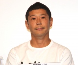 前澤友作氏、人生初の無重力体験に興奮　「めちゃめちゃ楽しそう」「夢を与えてくれる映像」の声