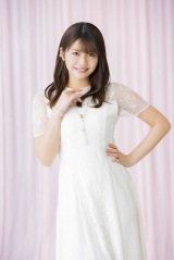 ハロプロ最年長 Juice=Juiceリーダー金澤朋子が卒業を発表　子宮内膜症による体調不良の治療に専念
