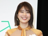 稲村亜美 （C）oricon ME inc.