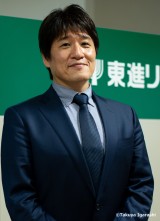 林修「人の願望の源は、実は情報」　勝村政信と“ご当地クイズ”に挑戦し地方の魅了を痛感