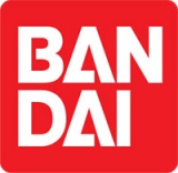 バンダイ、10月出荷分から284品目の価格改定　ウルトラマン＆仮面ライダー「ソフビシリーズ」など
