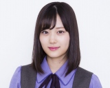 乃木坂46・山下美月 （C）ORICON NewS inc.