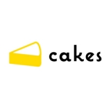 コンテンツ配信サイト「cakes」がサービス終了の画像