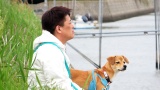 坂上忍、5匹の犬＆10匹の猫の保護活動で奮闘「いい里親さんを探せたら…」　厳しい現実に直面