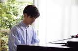 Hey! Say! JUMP中島裕翔、初挑戦のピアノシーン公開　自宅でも猛練習「ちゃんと自分で弾いています」