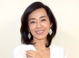 早見優、つやっぽい浴衣姿の“美人三姉妹”ショットに反響「優さんが飛び抜けて断トツで可愛い」