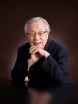 『マジンガーZ』作編曲家・渡辺宙明さん、老衰のため死去　96歳　特撮やアニメ音楽を多数手がける