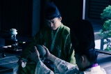 『鎌倉殿の13人』関連番組の一挙再放送が決定 （C）NHKの画像