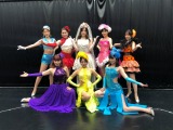 倉田瑠夏、舞台『舞姫～ディーヴァ～』に意気込み「よかったと思える公演に」