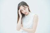 局部の悩み…なかにはパートナーから指摘されて悩む人も