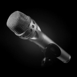 『ラブライブ！』声優3人の乗車タクシーが交通事故　大きな怪我なしも生配信番組は中止