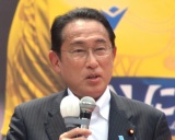 安倍元首相が死去　岸田首相「言葉もありません」「決して暴力に屈しない」