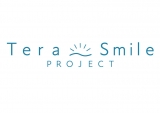 K-PROがエンタメライブプロジェクト「Tera-Smile PROJECT（テラスマイルプロジェクト）」を旗揚げの画像