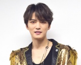 ジェジュン （C）ORICON NewS inc.