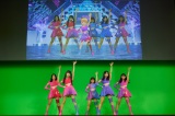 XR World専用ユニット「AKB48 SURREAL」がオリジナル曲「わがままメタバース」を初披露の画像