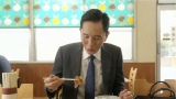 『孤独のグルメSeason10』第1話より（C）テレビ東京の画像