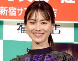 安座間美優 （C）ORICON NewS inc.