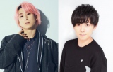 山下大輝、Snow Man佐久間大介が推しキャラを熱弁　『待てムリ』ゲスト出演「これからも高めあえる仲間になれたら」