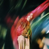 新曲「LADY」を配信リリースした米津玄師の画像