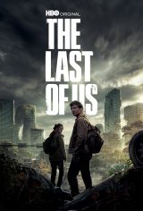 海外ドラマ『THE LAST OF US ＜シーズン１＞』が8月2日に4K UHD、Blu-ray発売、DVDレンタル開始（現在デジタル販売中）の画像