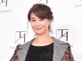 観月ありさ （C）ORICON NewS inc.